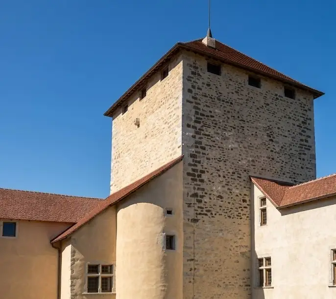 HMR_chateau_des_allymes.jpg