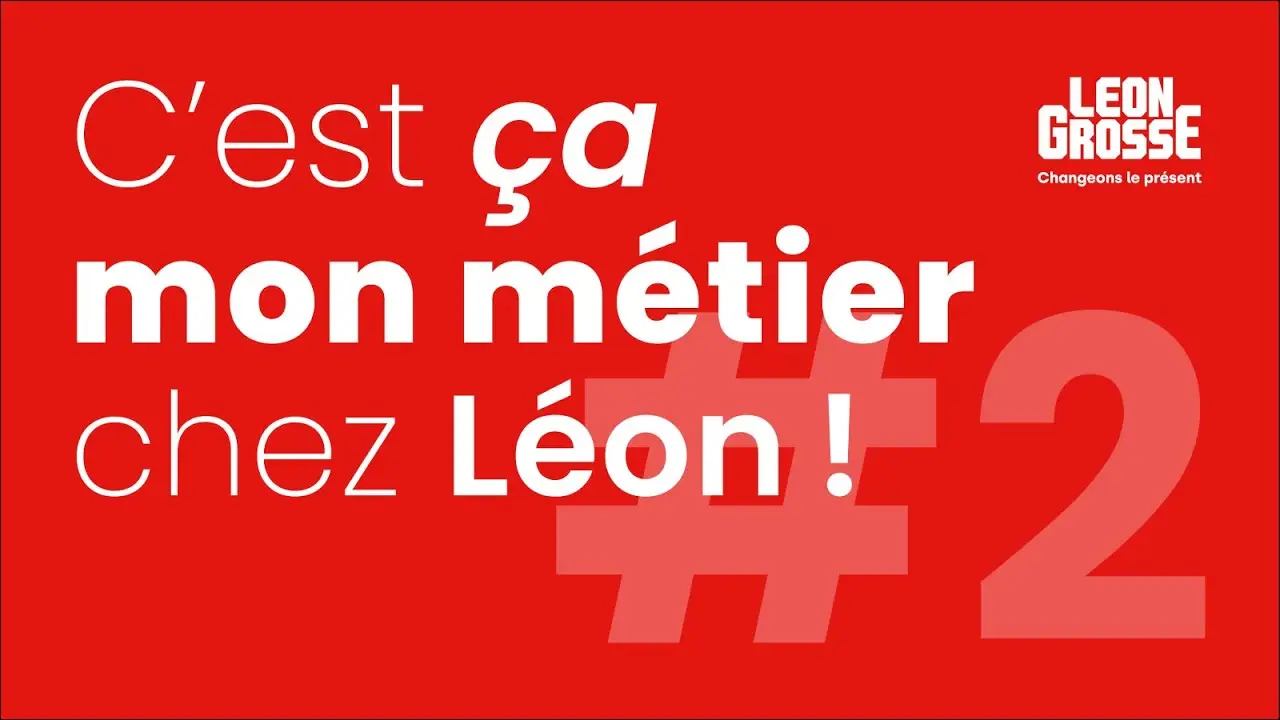 cestcamonmetier_2.jpg