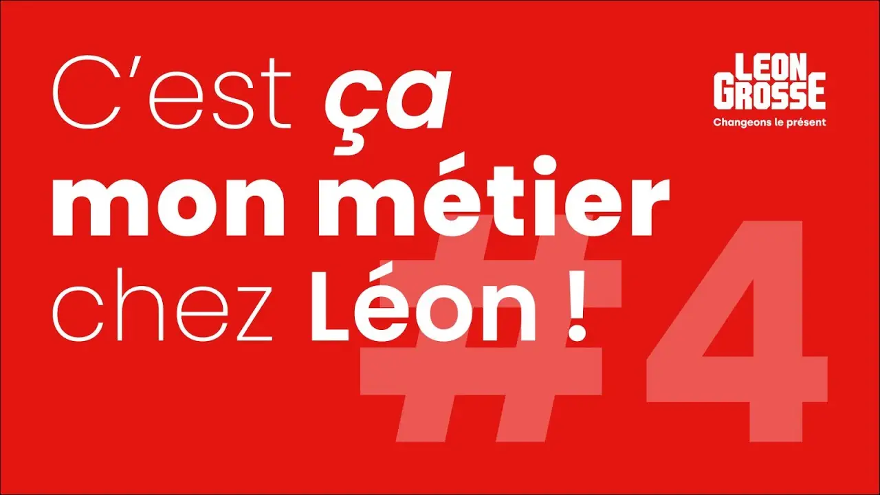 cestcamonmetier_4.jpg