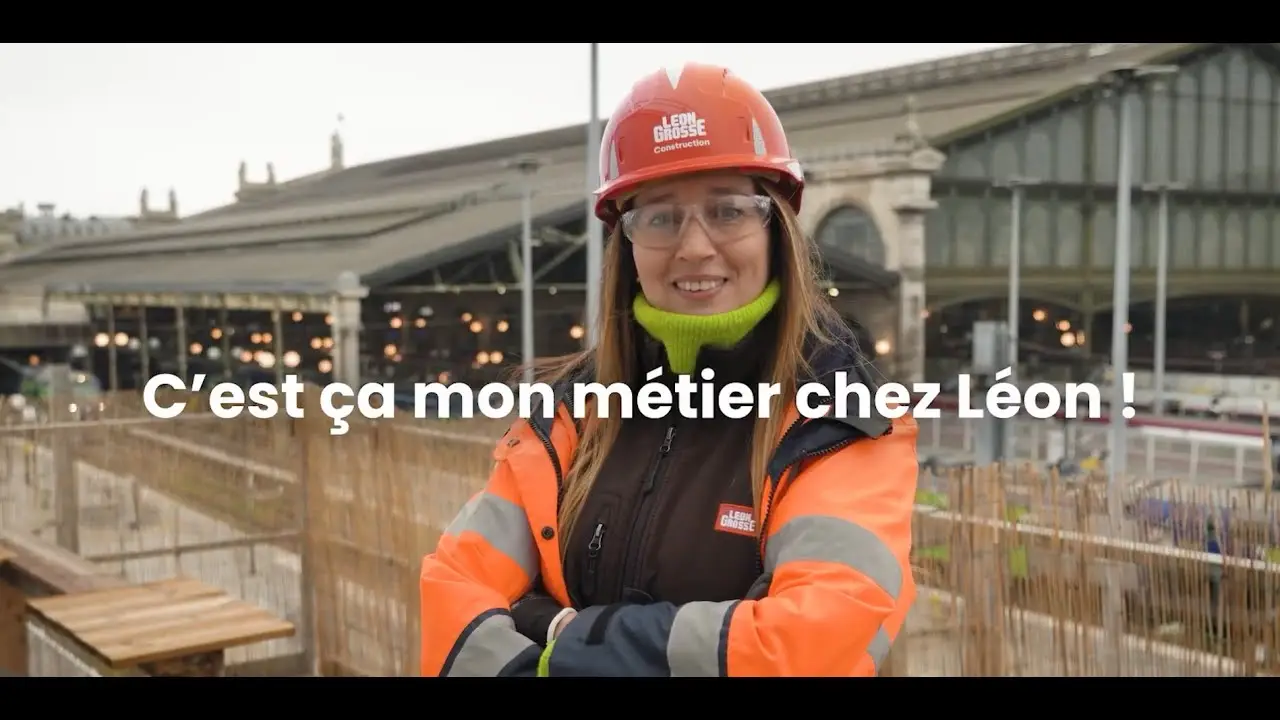 cestcamonmetier_10.jpg