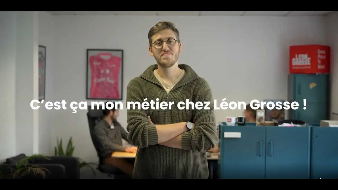cestcamonmetier_6.jpg