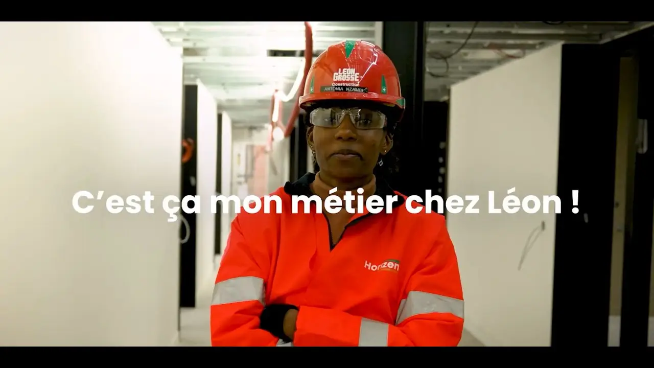 cestcamonmetier_7.jpg