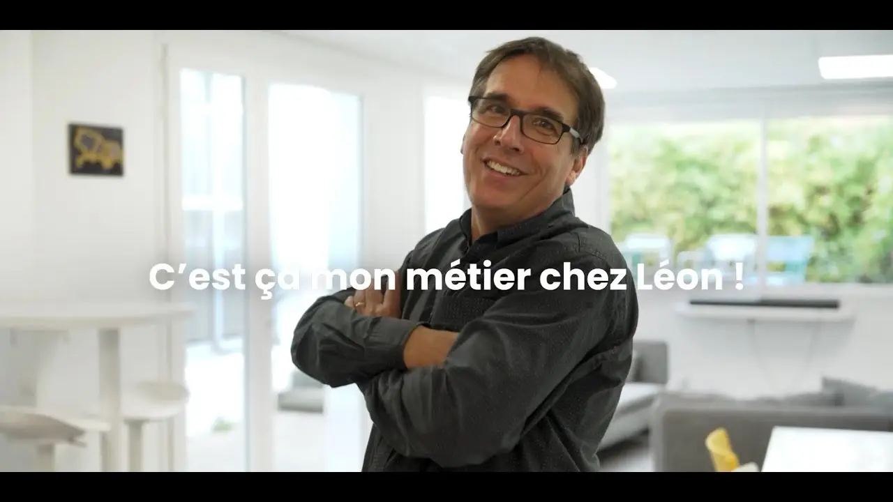 cestcamonmetier_9.jpg