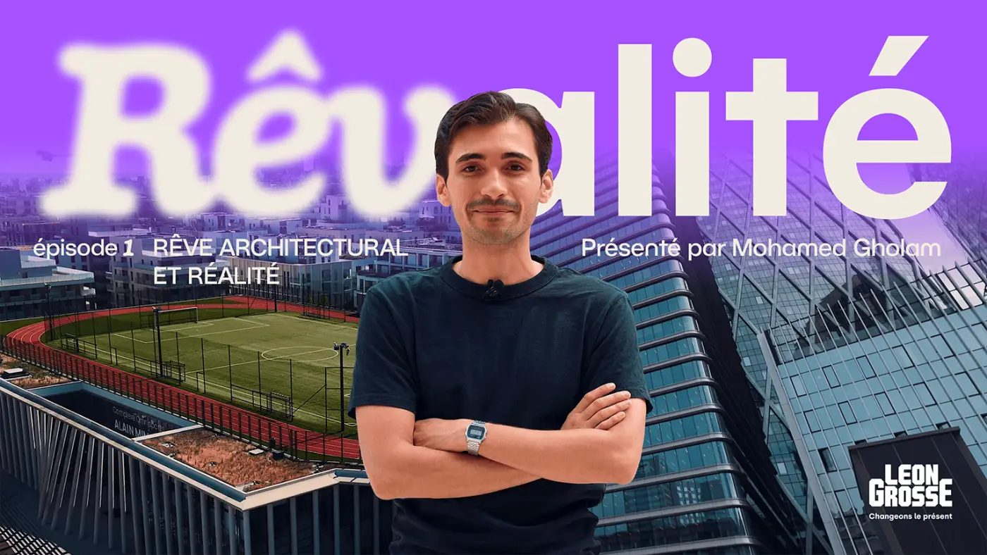REVALITE_VISUELS_EP1_MINIATURE_YOUTUBE_16x9__1_.png