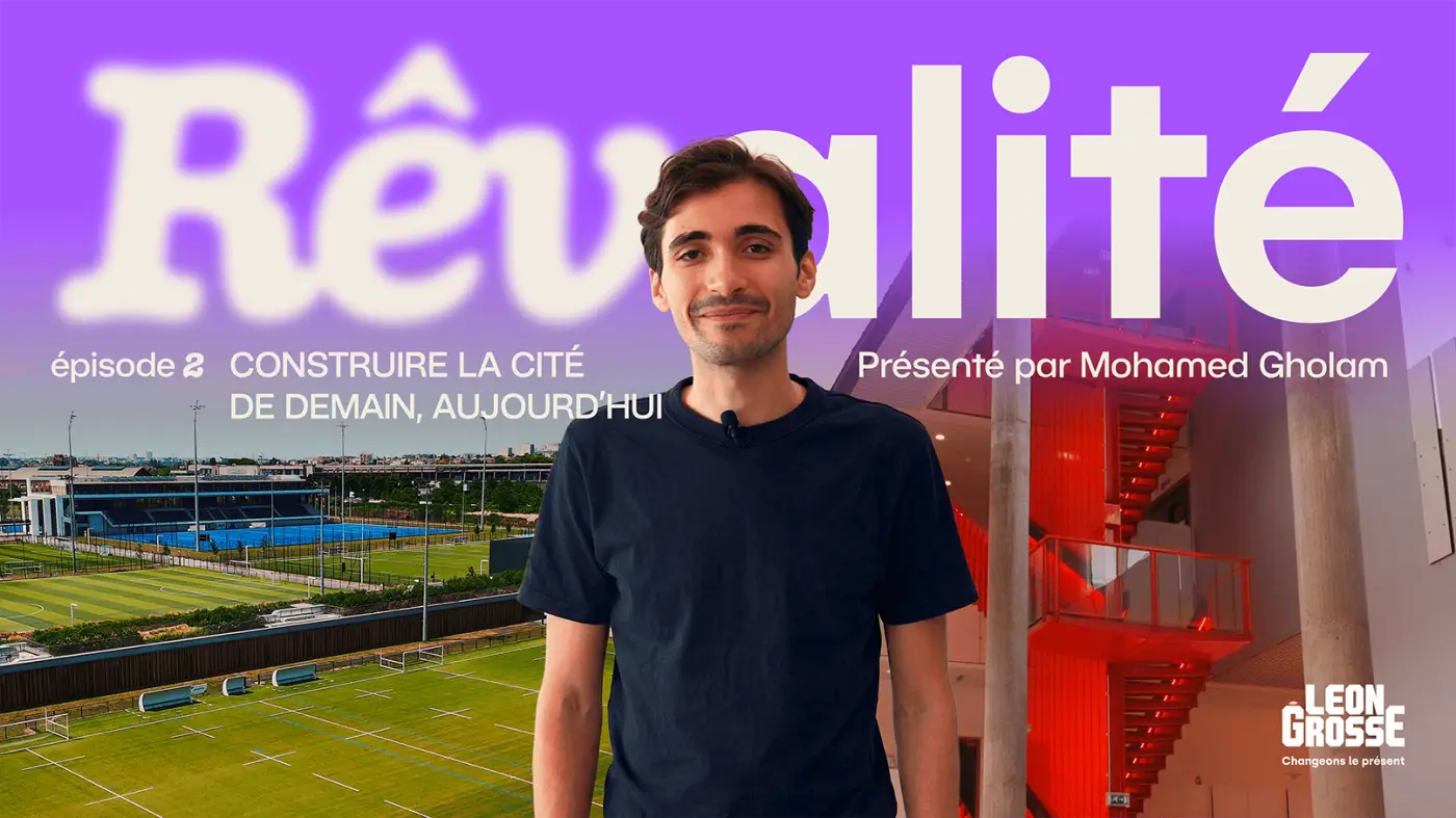 REVALITE_VISUELS_EP2_MINIATURE_YOUTUBE_16x9__1_.png