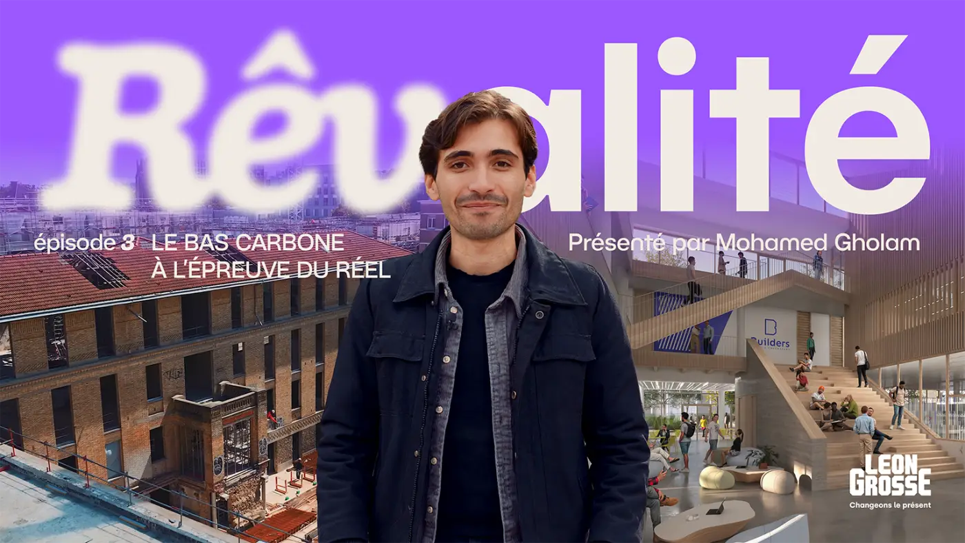 REVALITE_VISUELS_EP3_MINIATURE_YOUTUBE_16x9.png