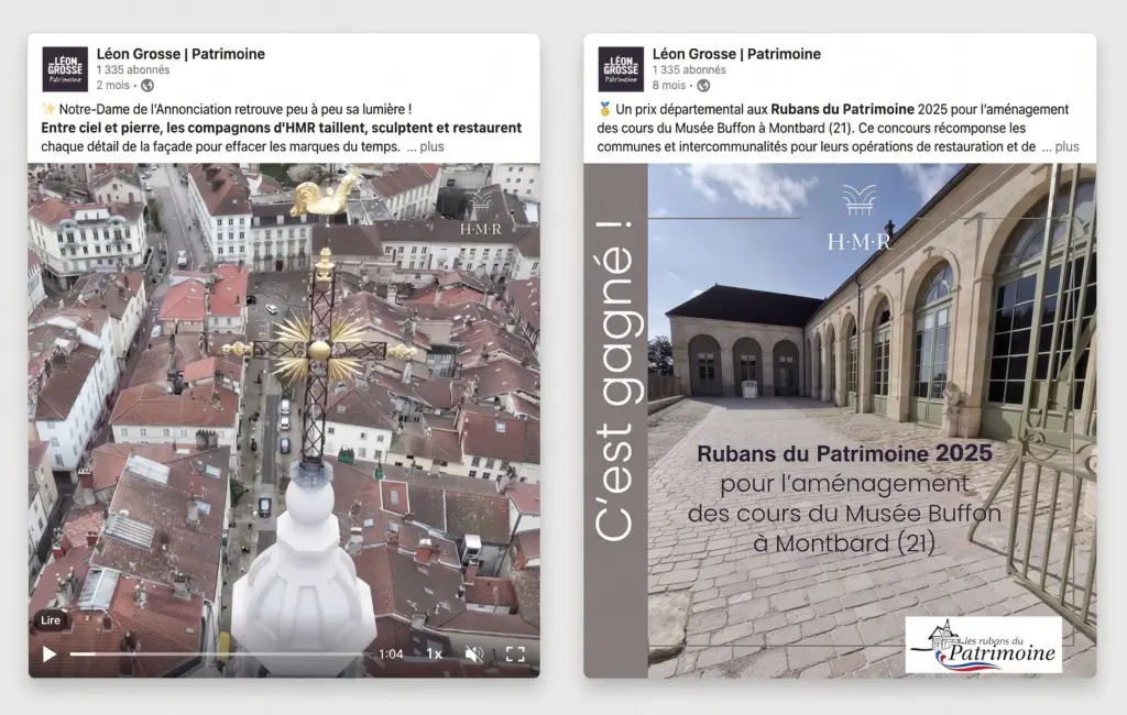Photo_couverture_Linkedin_1.png