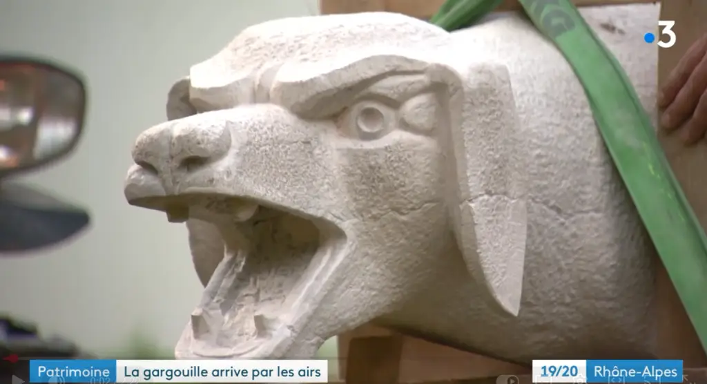 HMR_gargouille.png