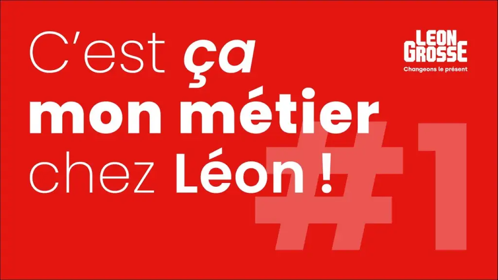cestcamonmetier_1.jpg