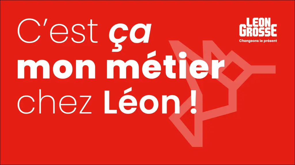 miniature_YouTube_mon_metier_chez_Leon_globale.png