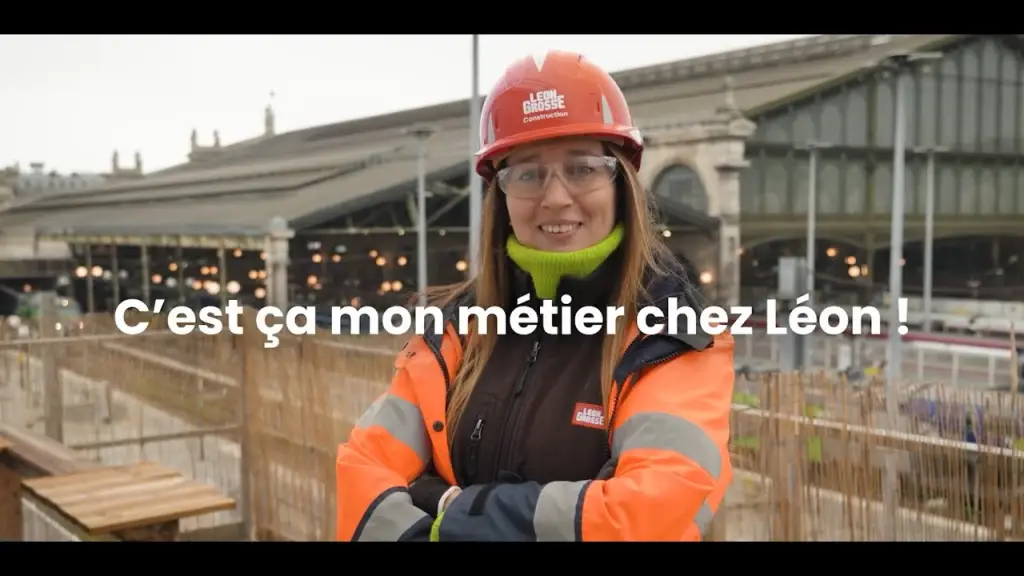cestcamonmetier_10.jpg