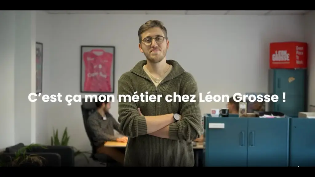 cestcamonmetier_6.jpg