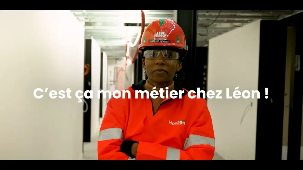 cestcamonmetier_7.jpg