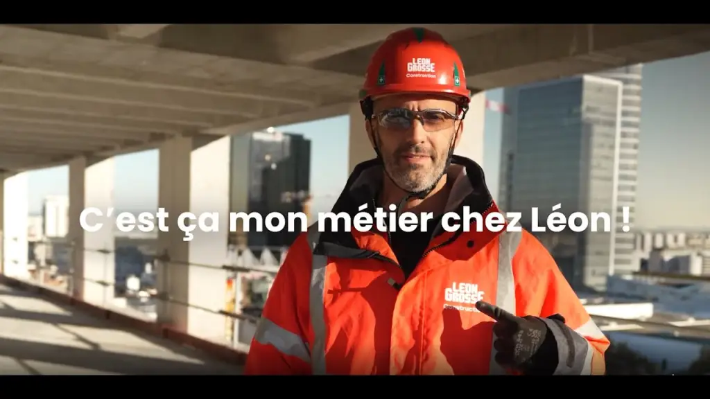 cestcamonmetier_8.jpg