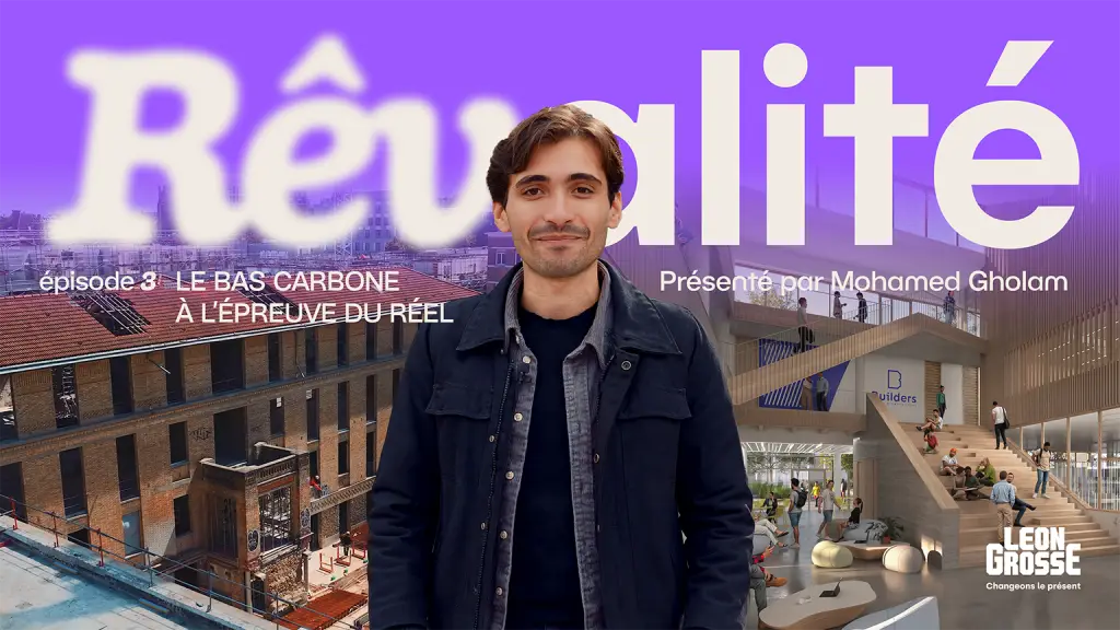 REVALITE_VISUELS_EP3_MINIATURE_YOUTUBE_16x9.png
