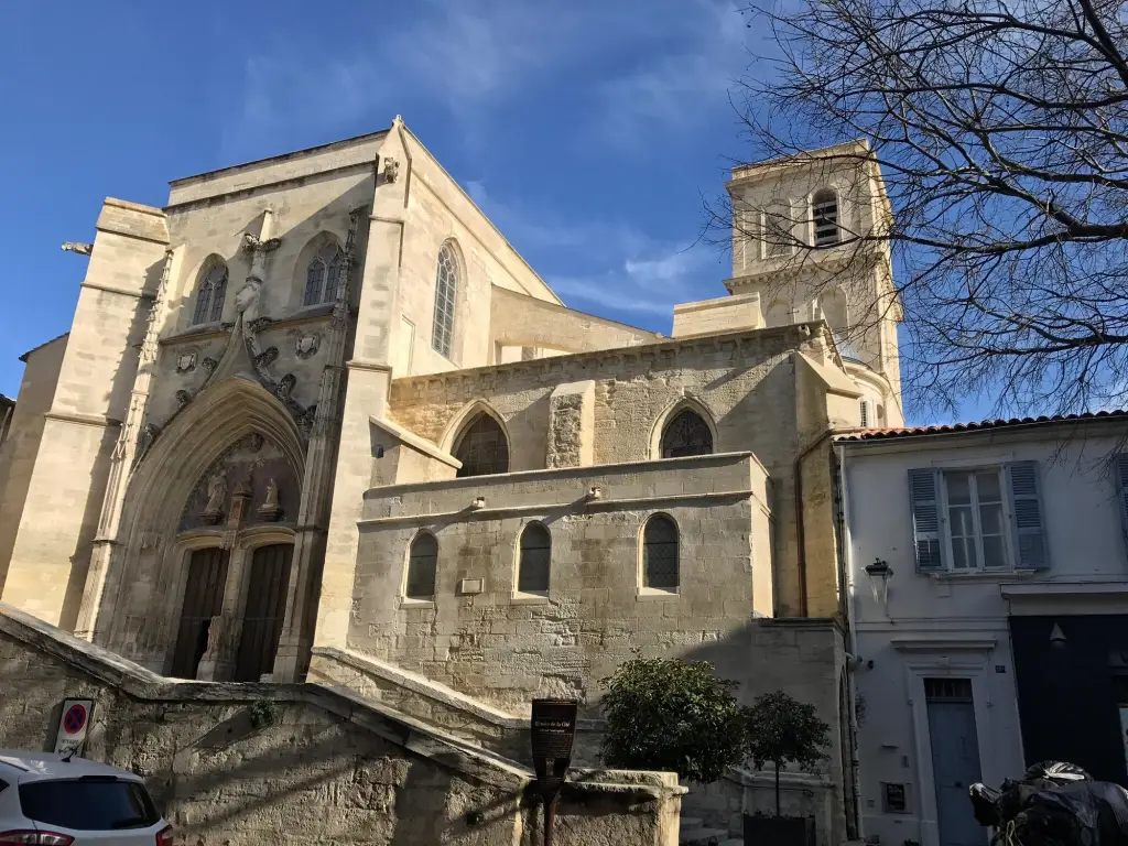 saint-agricol.jpg