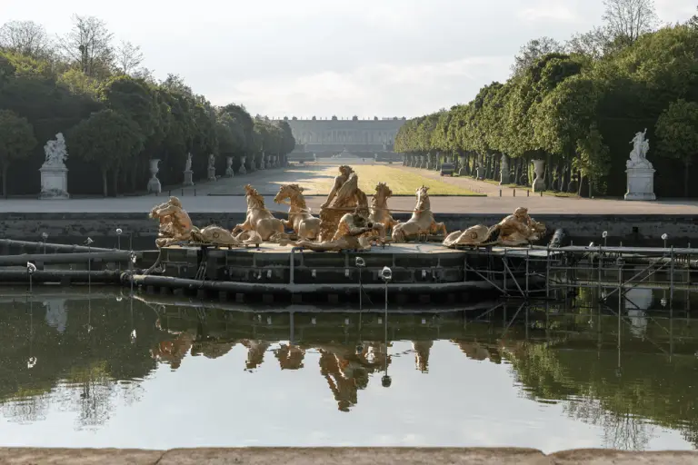 Char_d_Apollon__Chateau_de_Versailles_-_c__Nicolas_Thouvenin___4_.png
